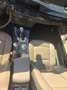 BMW 335 335i Cabrio Schwarz - thumbnail 21