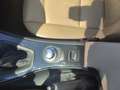 BMW 335 335i Cabrio Schwarz - thumbnail 25
