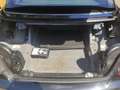 BMW 335 335i Cabrio Schwarz - thumbnail 47
