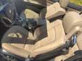 BMW 335 335i Cabrio Schwarz - thumbnail 29