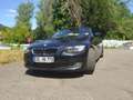 BMW 335 335i Cabrio Schwarz - thumbnail 5