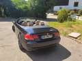 BMW 335 335i Cabrio Schwarz - thumbnail 9