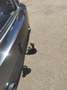 BMW 335 335i Cabrio Schwarz - thumbnail 40