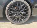 BMW 335 335i Cabrio Schwarz - thumbnail 37