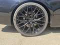 BMW 335 335i Cabrio Schwarz - thumbnail 38