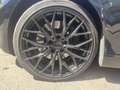 BMW 335 335i Cabrio Schwarz - thumbnail 35