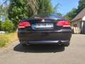 BMW 335 335i Cabrio Schwarz - thumbnail 16