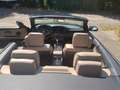 BMW 335 335i Cabrio Schwarz - thumbnail 26