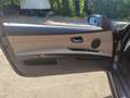 BMW 335 335i Cabrio Schwarz - thumbnail 20