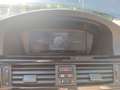 BMW 335 335i Cabrio Schwarz - thumbnail 31