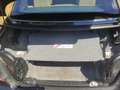 BMW 335 335i Cabrio Schwarz - thumbnail 46