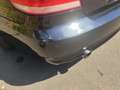 BMW 335 335i Cabrio Schwarz - thumbnail 50