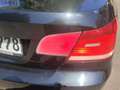 BMW 335 335i Cabrio Schwarz - thumbnail 48