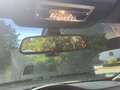 BMW 335 335i Cabrio Schwarz - thumbnail 24