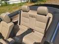 BMW 335 335i Cabrio Schwarz - thumbnail 18