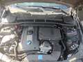 BMW 335 335i Cabrio Schwarz - thumbnail 32