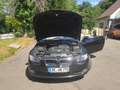 BMW 335 335i Cabrio Schwarz - thumbnail 43