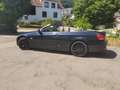 BMW 335 335i Cabrio Schwarz - thumbnail 7