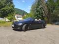 BMW 335 335i Cabrio Schwarz - thumbnail 3