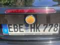 BMW 335 335i Cabrio Schwarz - thumbnail 49