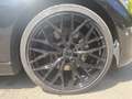 BMW 335 335i Cabrio Schwarz - thumbnail 36