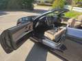 BMW 335 335i Cabrio Schwarz - thumbnail 17