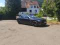 BMW 335 335i Cabrio Schwarz - thumbnail 11