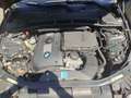 BMW 335 335i Cabrio Schwarz - thumbnail 42