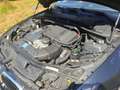 BMW 335 335i Cabrio Schwarz - thumbnail 41