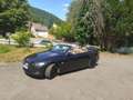 BMW 335 335i Cabrio Schwarz - thumbnail 4