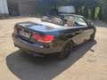 BMW 335 335i Cabrio Schwarz - thumbnail 10
