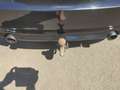 BMW 335 335i Cabrio Schwarz - thumbnail 39