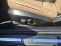 BMW 335 335i Cabrio Schwarz - thumbnail 28
