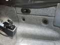 BMW 335 335i Cabrio Schwarz - thumbnail 33