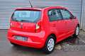 SEAT Mii Style "KLIMA/TEMPO/PDC" Rouge - thumbnail 8