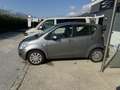 Suzuki Splash 1,0 GLS - thumbnail 2