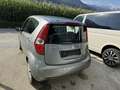 Suzuki Splash 1,0 GLS - thumbnail 3