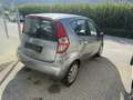 Suzuki Splash 1,0 GLS - thumbnail 4
