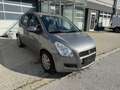 Suzuki Splash 1,0 GLS - thumbnail 5
