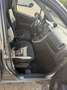Suzuki Splash 1,0 GLS - thumbnail 9