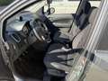 Suzuki Splash 1,0 GLS - thumbnail 7