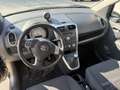 Suzuki Splash 1,0 GLS - thumbnail 8