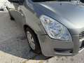 Suzuki Splash 1,0 GLS - thumbnail 6