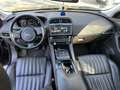 Jaguar F-Pace 20d AWD Aut. Pure - thumbnail 12