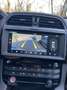 Jaguar F-Pace 20d AWD Aut. Pure - thumbnail 13