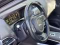 Jaguar F-Pace 20d AWD Aut. Pure - thumbnail 4