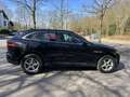 Jaguar F-Pace 20d AWD Aut. Pure - thumbnail 2