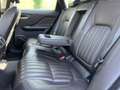 Jaguar F-Pace 20d AWD Aut. Pure - thumbnail 8