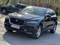 Jaguar F-Pace 20d AWD Aut. Pure - thumbnail 18
