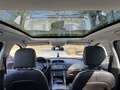 Jaguar F-Pace 20d AWD Aut. Pure - thumbnail 11